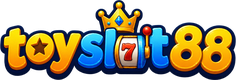 toyslot88